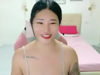 Xlovecam Adult Webcam of Pinaylaica