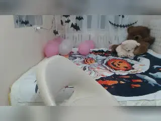 SondraRiddle from xlovecam