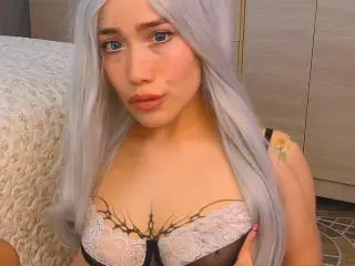 Xlovecam Private Sex Chat of CuteBlondeCaty