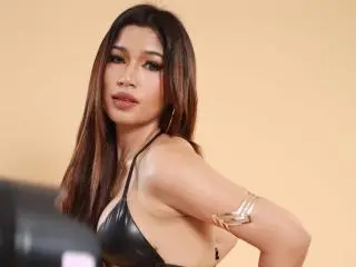 Xlovecam Adult Video Chat of DaphneyLove