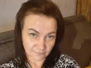 CassieStefana from xlovecam