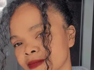 Xlovecam Best live sex cam show of HasMinahy69