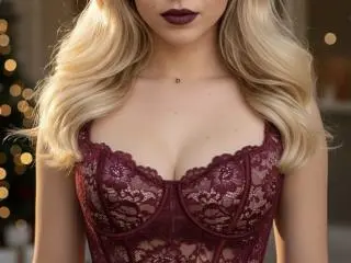 Xlovecam Private Sex Chat of SugarrX