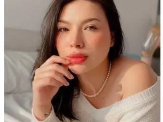 Xlovecam Best live sex cam show of SalomeFoxter