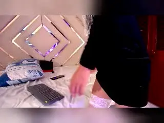 Xlovecam Watch Live Sex Cams of ThomasParker69