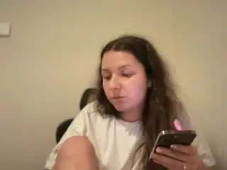 Xlovecam Adult Webcam of AngelEmma69