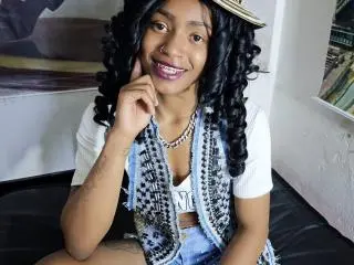 KatalinaCandy from xlovecam