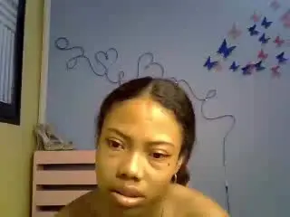 Xlovecam Sex Chat of LindaSanchezL