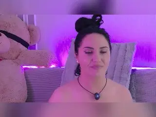 Xlovecam Best live sex cam show of Jenniferwild69