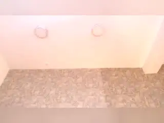 SusiLopez from xlovecam