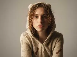 Xlovecam Nude Webcam of AaronFinn