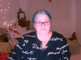 BlondyBigBoobs from xlovecam