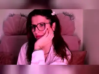 Xlovecam Private Sex Chat of BlueNightX