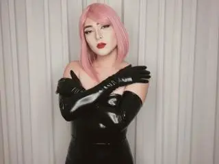 Xlovecam Live Sex Cam of TokyoEvans