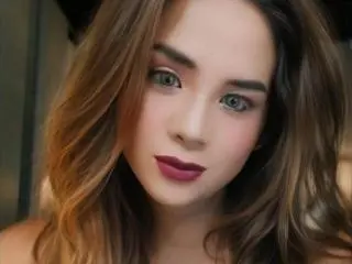 Xlovecam Best Webcam of AlluringJhana