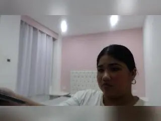 Xlovecam Live Porn of GabyCuteX