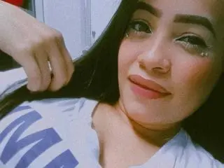Xlovecam Sex Chat of Nicollet