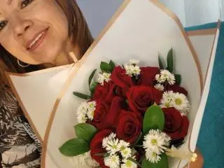 Xlovecam Adult Webcams of LadyLucky