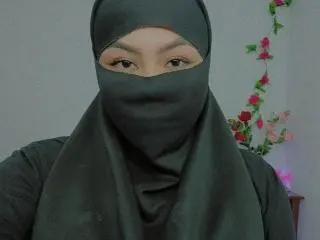 Xlovecam Live Sex of ElinaX