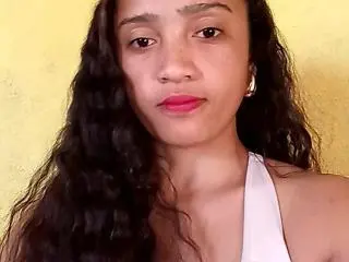 Tann69 from xlovecam