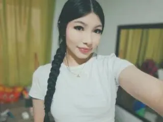 Xlovecam Adult Webcam of ViolettaLeroy