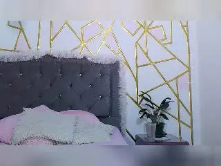 Xlovecam Live Porn of Zaria69