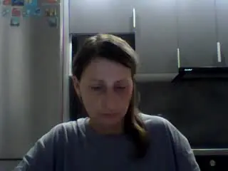 Xlovecam Live Sex Cam of AliceShinyS