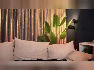 Xlovecam Live Sex of ShyHotLady