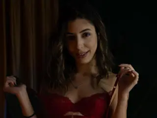 Xlovecam Watch Live Sex Cams of ShyHotLady