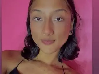 SheaCumDumpster from xlovecam