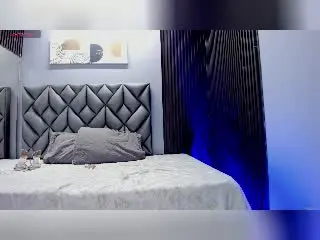 Xlovecam Adult Video Chat of AndrewTaylor69