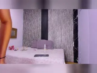 Xlovecam Best live sex cam show of AndrewTaylor69