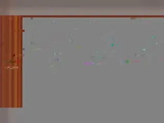 Xlovecam Free Live Porn of MindieMcleaks