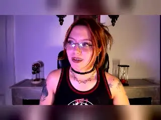 Xlovecam Sex Chat of EmmaThomsonn