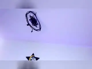 Xlovecam Best Webcam of CuteVenus