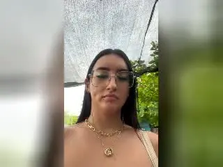 Xlovecam Best live sex cam show of EngelGrace