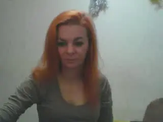 Xlovecam Nude Webcam of LisaOlbentys