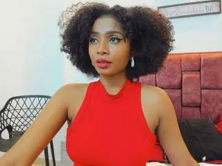 Xlovecam Live Sex Cam of MeganWlliams