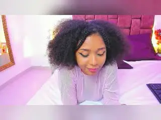 Xlovecam Sex Chat of MeganWlliams