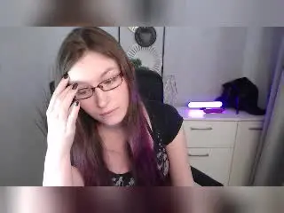 Xlovecam Live Sex Cam of EmmaLust