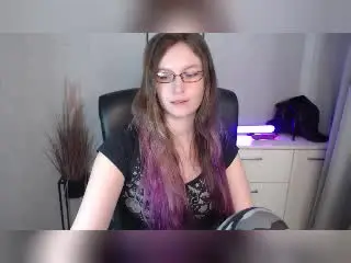 Xlovecam Adult Webcams of EmmaLust