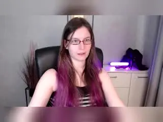 Xlovecam Live Porn of EmmaLust