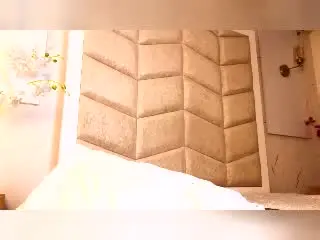 Xlovecam Sex Chat of AfroditaWild