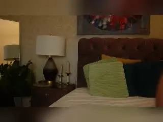 Xlovecam Watch Live Sex Cams of WildWhispers