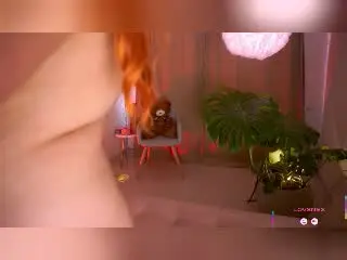 Xlovecam Adult Webcams of ZoeeMar