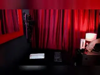 AvaXLusty from xlovecam