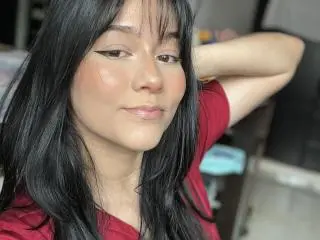 Xlovecam Live Sex of DeisyWest