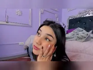 JeyyLee from xlovecam