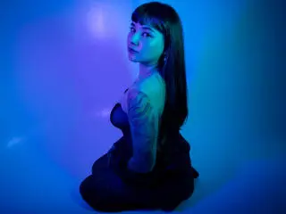 JeyyLee from xlovecam