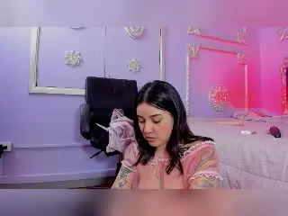 Xlovecam Free Live Porn of JeyyLee